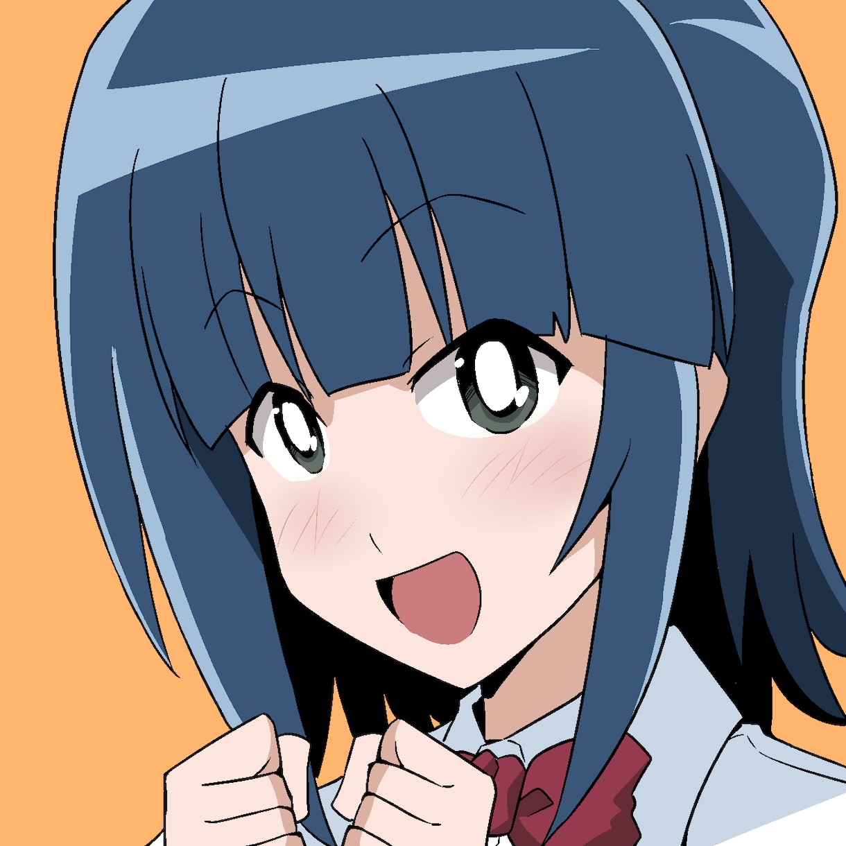 イラストやアイコンなど幅広く対応します いろいろ描きます　気軽に相談して下さい イメージ3