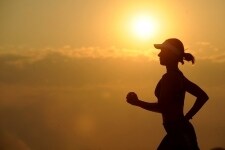 腰痛を治すための3つのポイントを説明します 【テキスト添付のみ】論理的なストレッチ方法について イメージ2