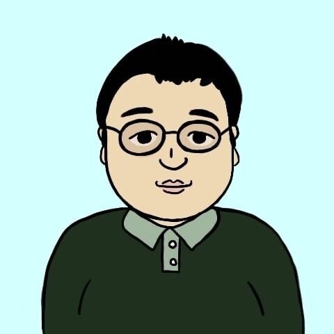 志望動機自己PRや面接シートを0から一緒に考えます web対面でお話ししながら履歴書・面接シートを作ります。 イメージ3