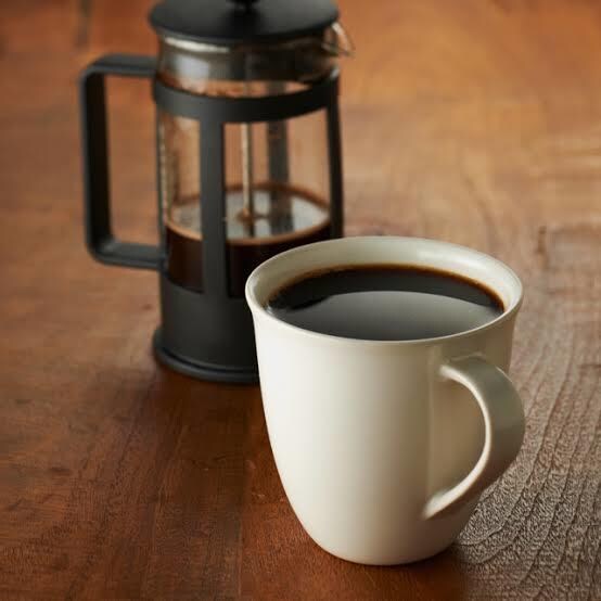 あなたのコーヒー生活を応援します ブラックエプロン保持者によるコーヒーのある素敵な生活提案 イメージ2