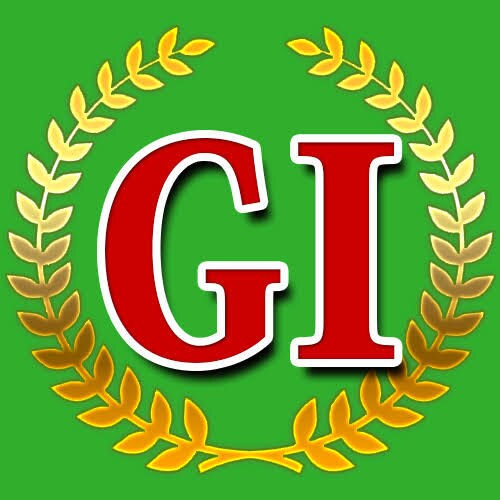 競馬G1予想のノウハウをお伝えします 20年間G1のみを真剣に予想して得たノウハウです イメージ1