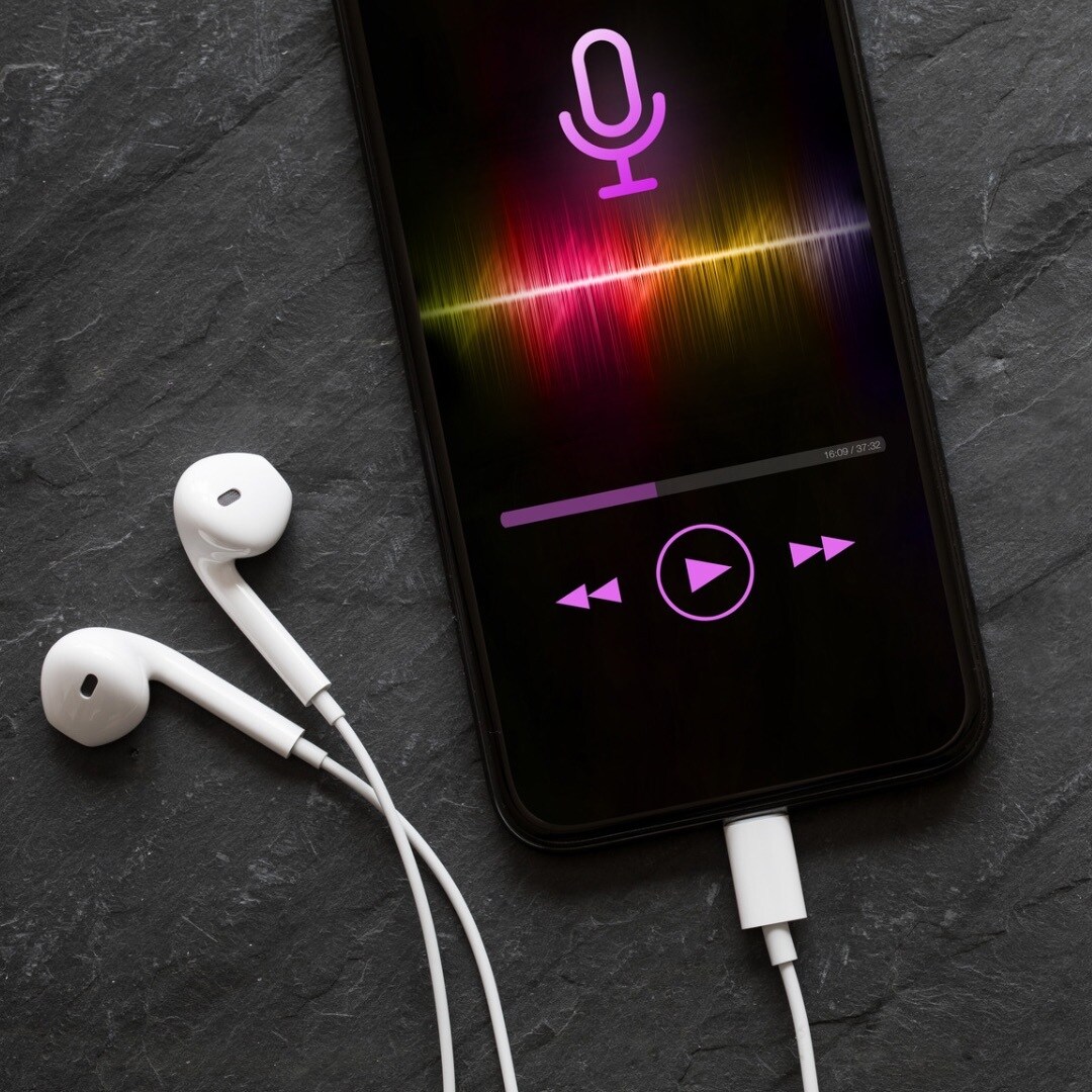 楽曲配信TUNECOREに関するご相談承ります Tunecoreに登録してみたい方の疑問質問にお答えします イメージ2