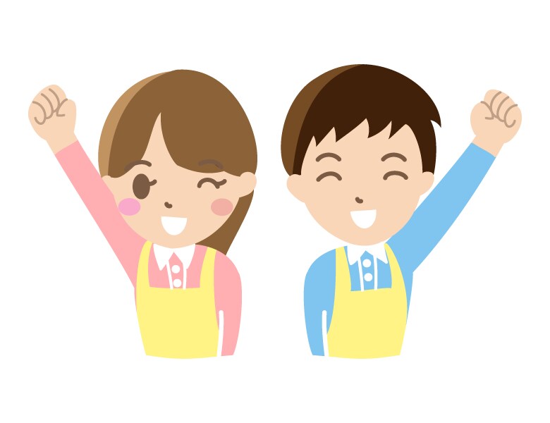 現役介護士が勉強会資料作ります 現役介護士が作る！現役でしか理解できない勉強会資料 イメージ1