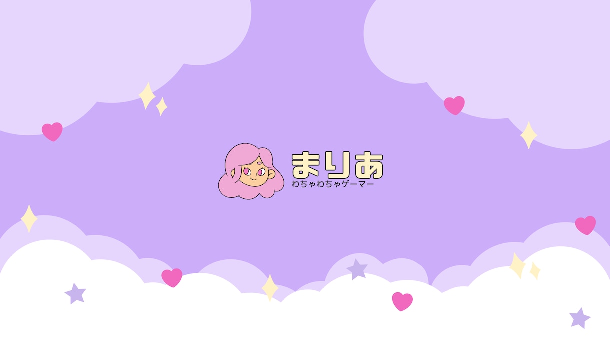 YoutubeOP/EDなどショート動画作成します おしゃれな動画使ってみませんか？修正何度でも可能です！ イメージ3