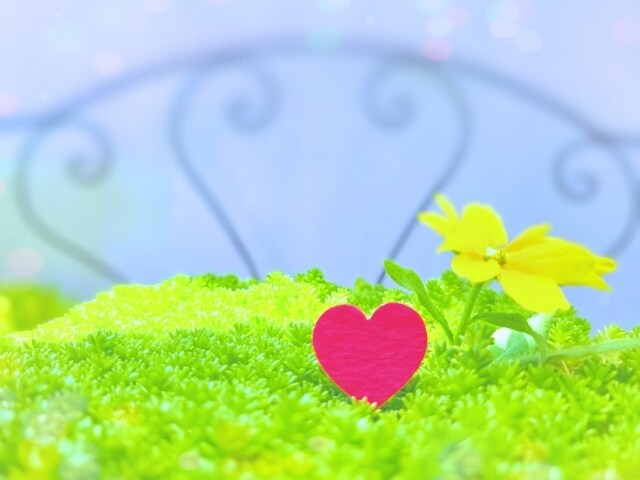 交換日記で5日間♡あなたの話し相手になります 愚痴も雑談もOK♪ありきたりな毎日に繋がりという安心感を♪ イメージ5