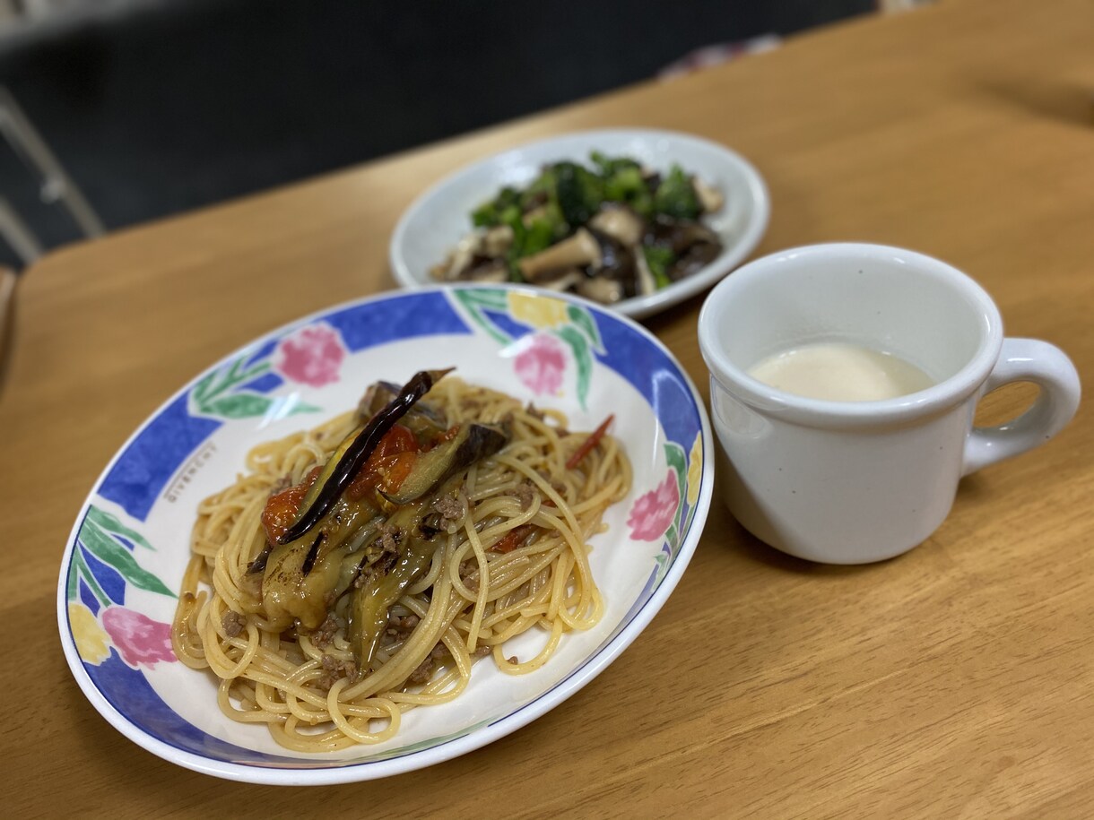 料理の「何でそうなるの？」の疑問に答えます これから料理を始める方、料理をしててなかなか上達しない方 イメージ4