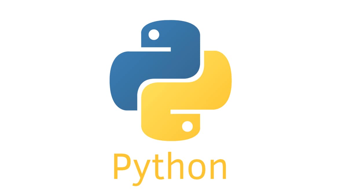 Pythonのコード作成・ご相談にお乗りします 現役エンジニアがpythonのコード作成します イメージ1