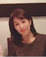 女性限定☆日常のお悩み伺います 人に話すことでびっくりするほど心が軽くなります♪ イメージ1