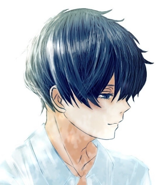 イラスト製作致します アイコンや挿絵にオリジナルのイラスト使ってみませんか？ イメージ9