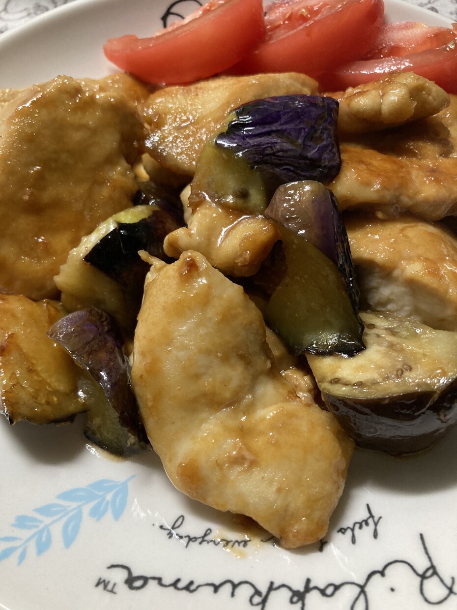 単身者様向け料理提供サービスいたします 家庭の味を手軽にお手元にお届けします！ イメージ1