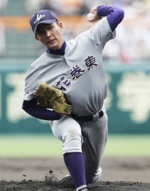 元甲子園左腕がマンツーマンで指導します 初心者から本格派を目指す方まで幅広く対応 イメージ2