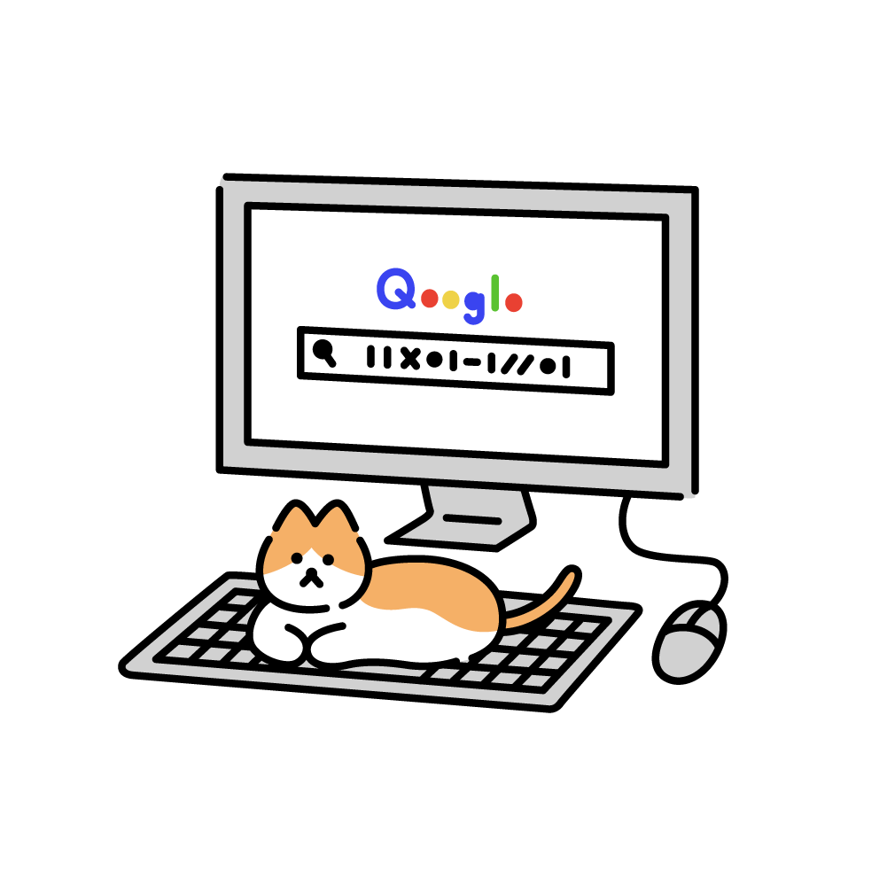 開発会社とお客様の間に入りシステム開発を支援します 外注するのが怖い、どうすればいいの？そんなお悩みを持つ方へ イメージ1