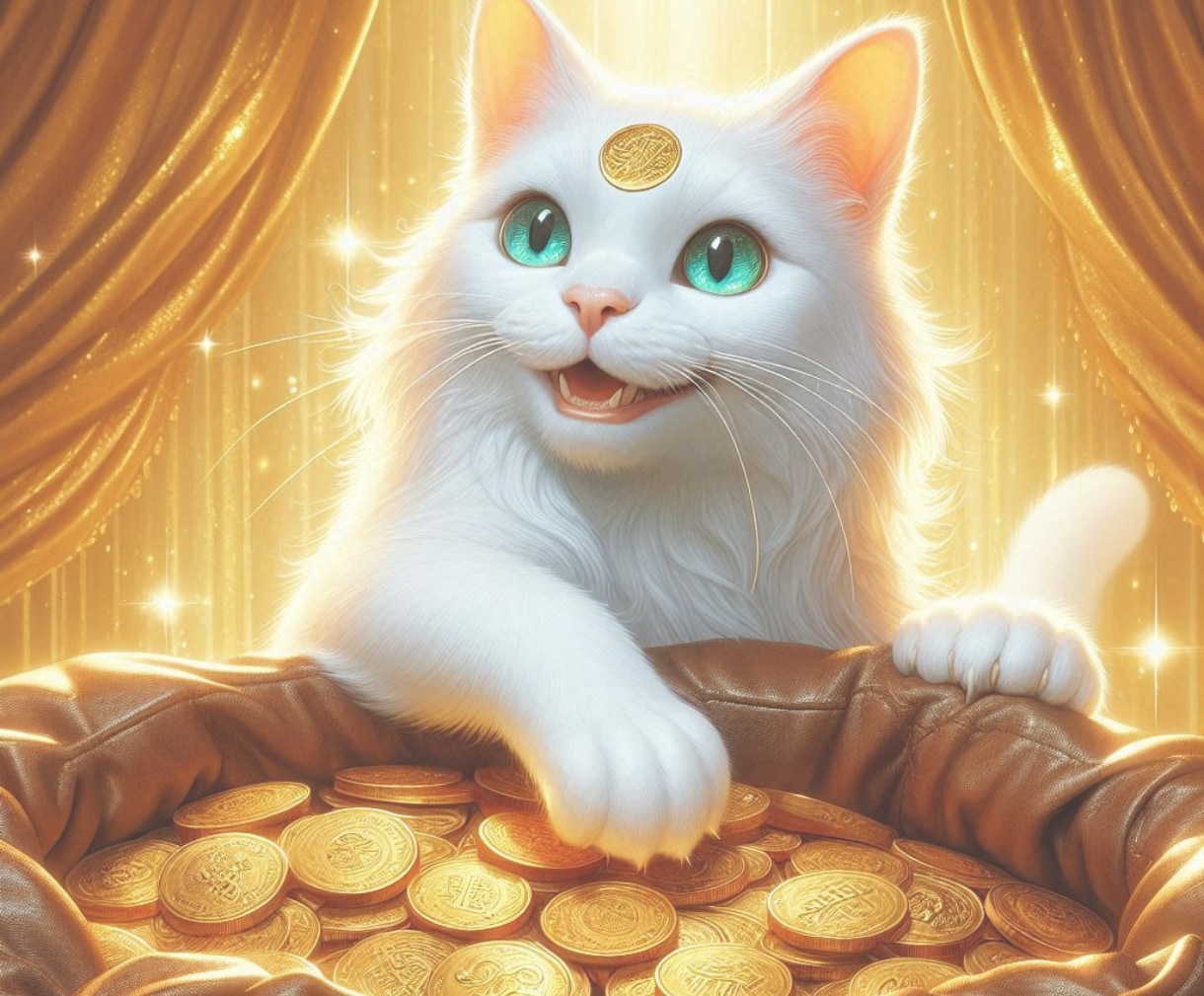 金運を高める開運アクションを霊感タロットで視ます 「お金を引き寄せるには何をすればいい？」今あなたがやること！ イメージ3
