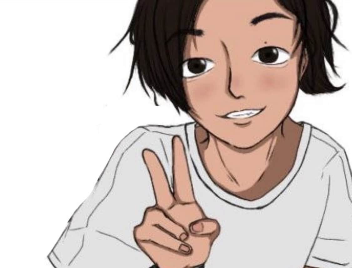 どんなお悩みでもご相談に乗ります 人生のお悩み相談。誰にも相談できない心の悩みご相談ください。 イメージ1