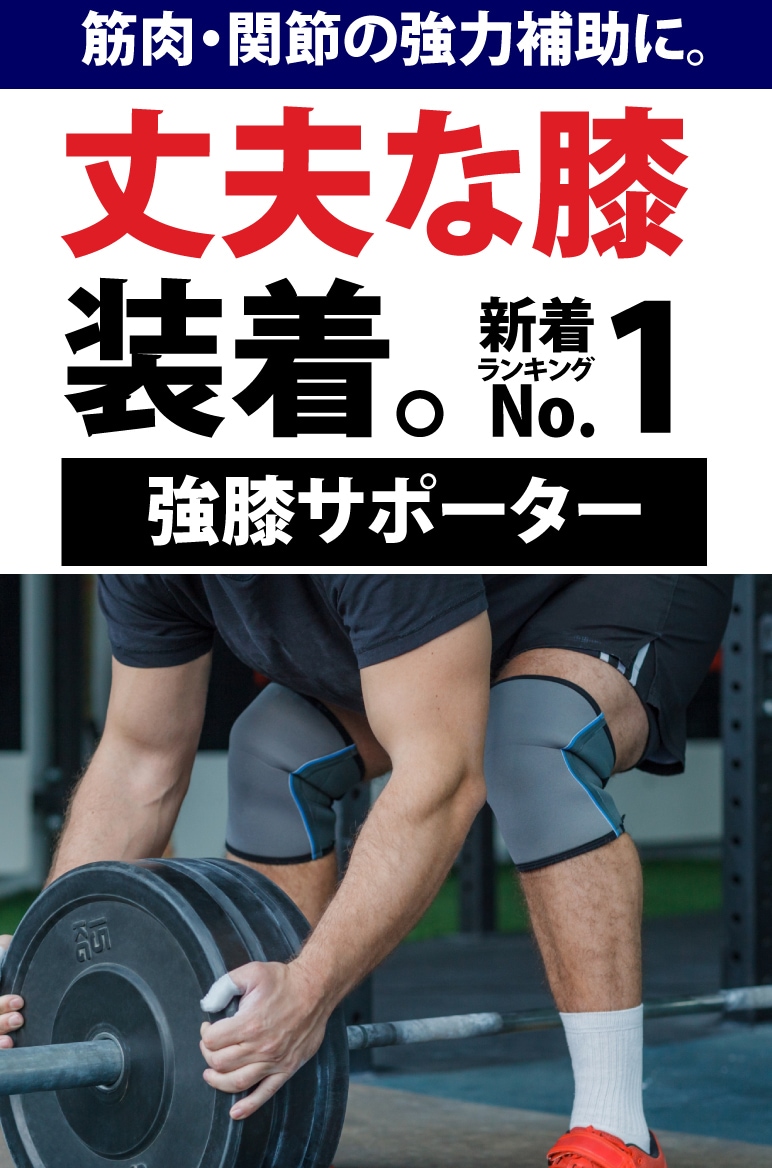 集客用売れるチラシをセールスデザインで作成します 格安で高品質なチラシを作成いたします イメージ8