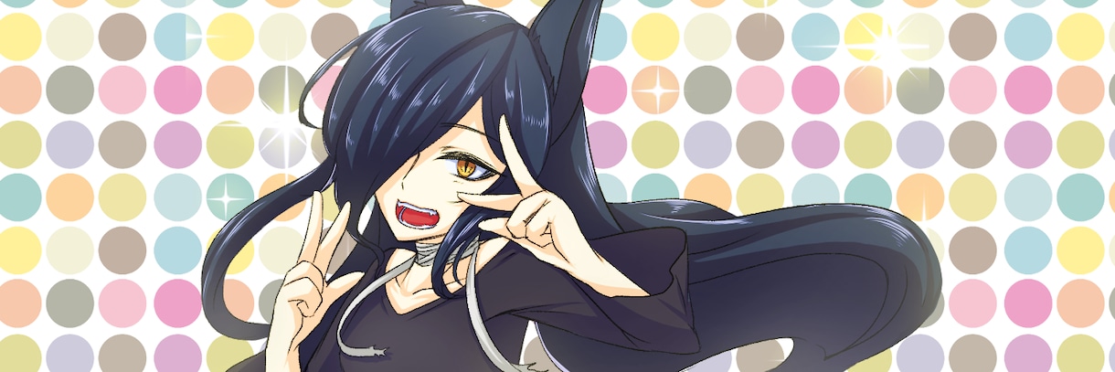 最速1日！SNSアイコン描きます 最速1日！お気に入りのキャラをアイコンにしてみませんか？ イメージ8