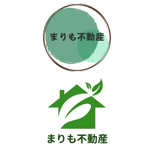 企業やお店のロゴをロゴを作成します クライアント様の理想のロゴ作成を イメージ5