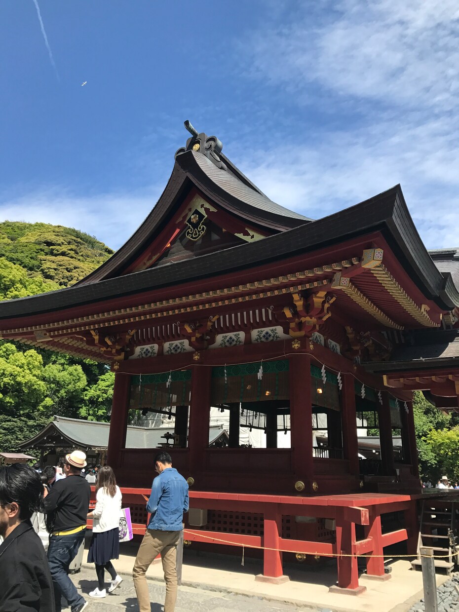 医学部に入りたい、または入れたい方に教えます 医学部に入れたい保護者、医学部に入りたい学生へ イメージ1