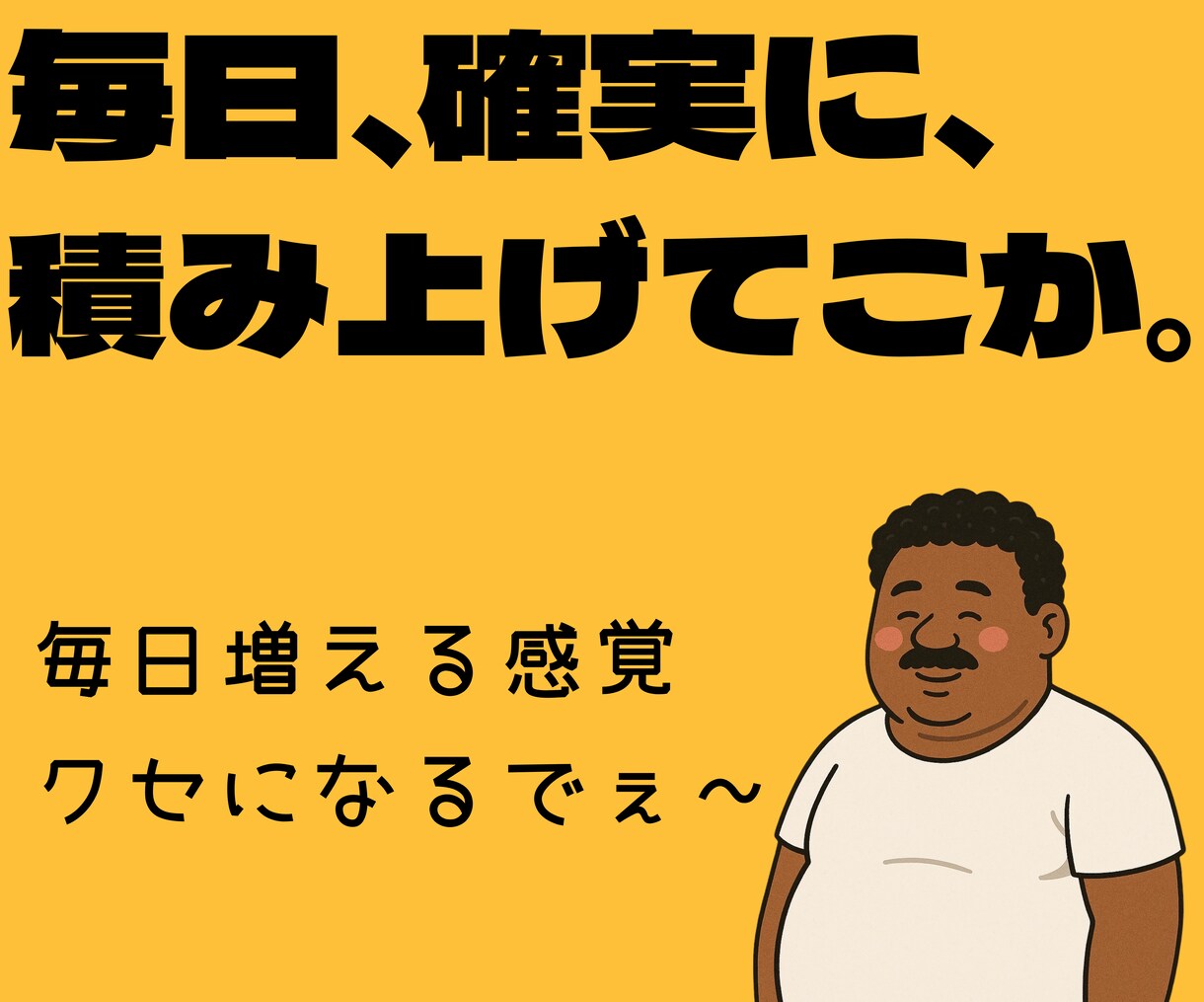 ハイロー対策したで！あんたの運任せ終わらせます チャート読みいらん。初心者でもすぐ実践できる手法になってんで イメージ5