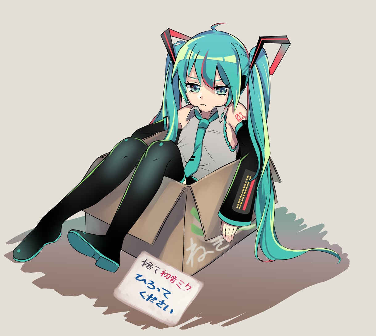 あなただけのオリジナルSNS用アイコンを描きます 良いアイコンが見つからない方へ理想のアイコンを提供します イメージ3