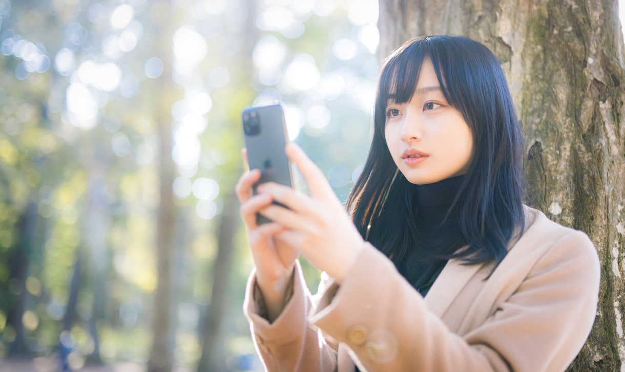 話聞いて！5分でもお気軽に✨今すぐ電話で聴きます 愚痴/人間関係/雑談/仕事/話し相手/恋愛/不倫/離婚/人生 イメージ7