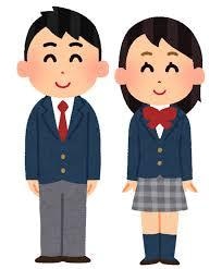 最近の高校生の流行り教えます 高校生の最近の流行りや生活が気になる方！ イメージ1