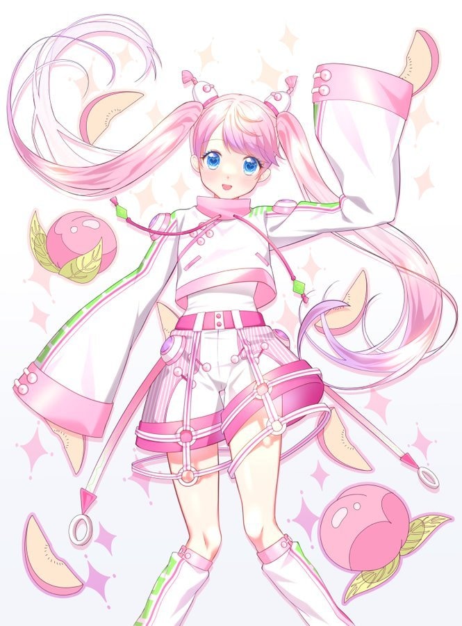 元講師がイラスト添削します イラスト、絵画、デッサン対応！デジタルでもアナログでもOK! イメージ2