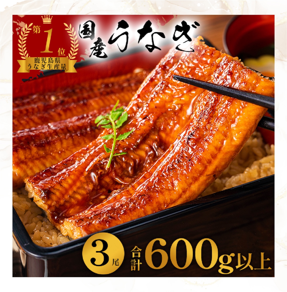 集客に繋げるバナー画像を制作します ５名様限定価格！セールスデザイナーが制作します！ イメージ8