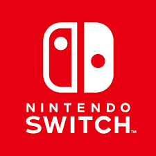 ゲーム攻略代行いたします ねこの手をお貸しいたします！！ イメージ1