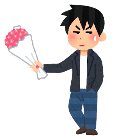 現在過去未来、あなたの恋愛相談致します 今の恋は満足ですか？少しでもお話聞かせてください！ イメージ1