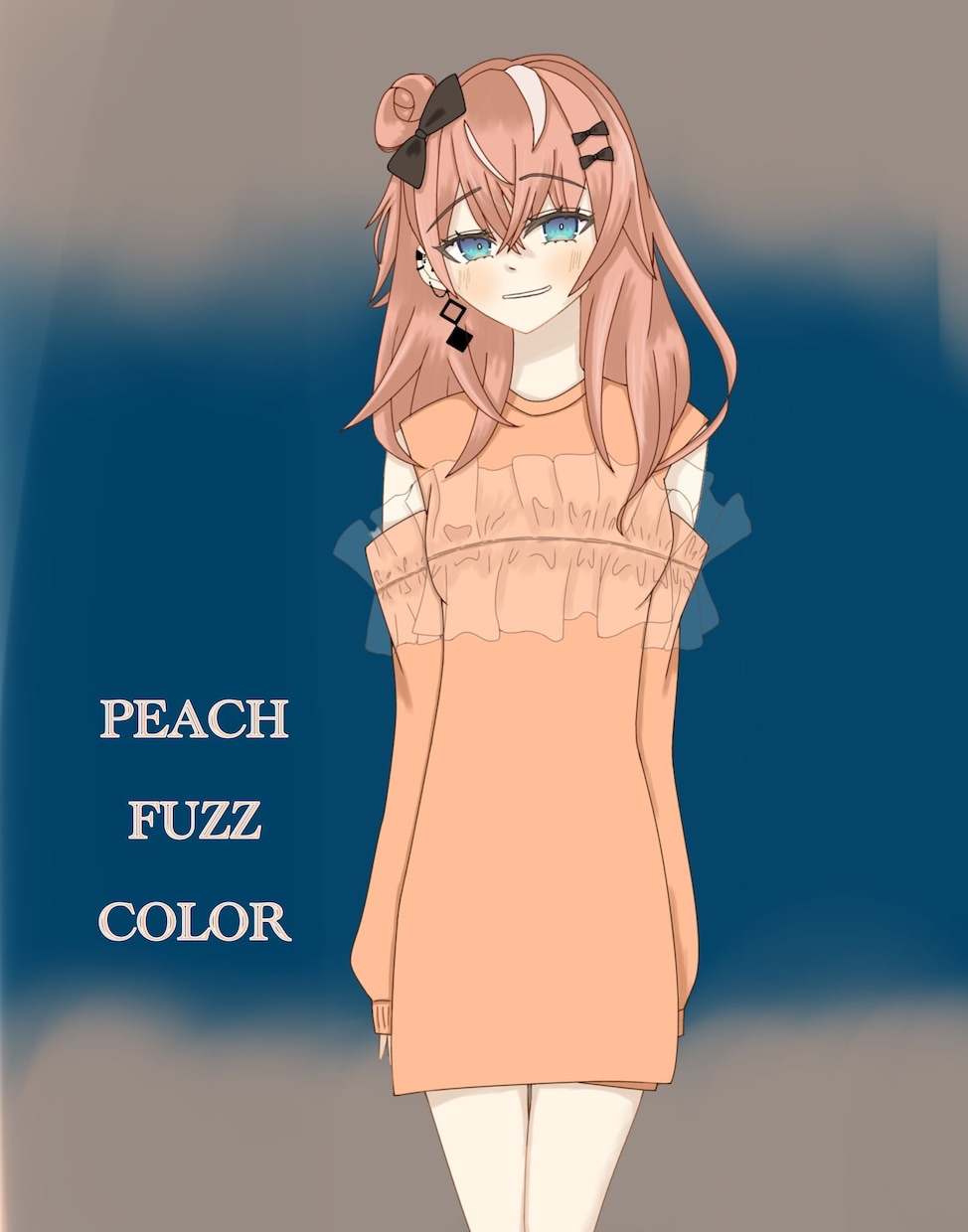 可愛いアイコン描きます ちょっとポップで可愛いアイコンを描きます イメージ4