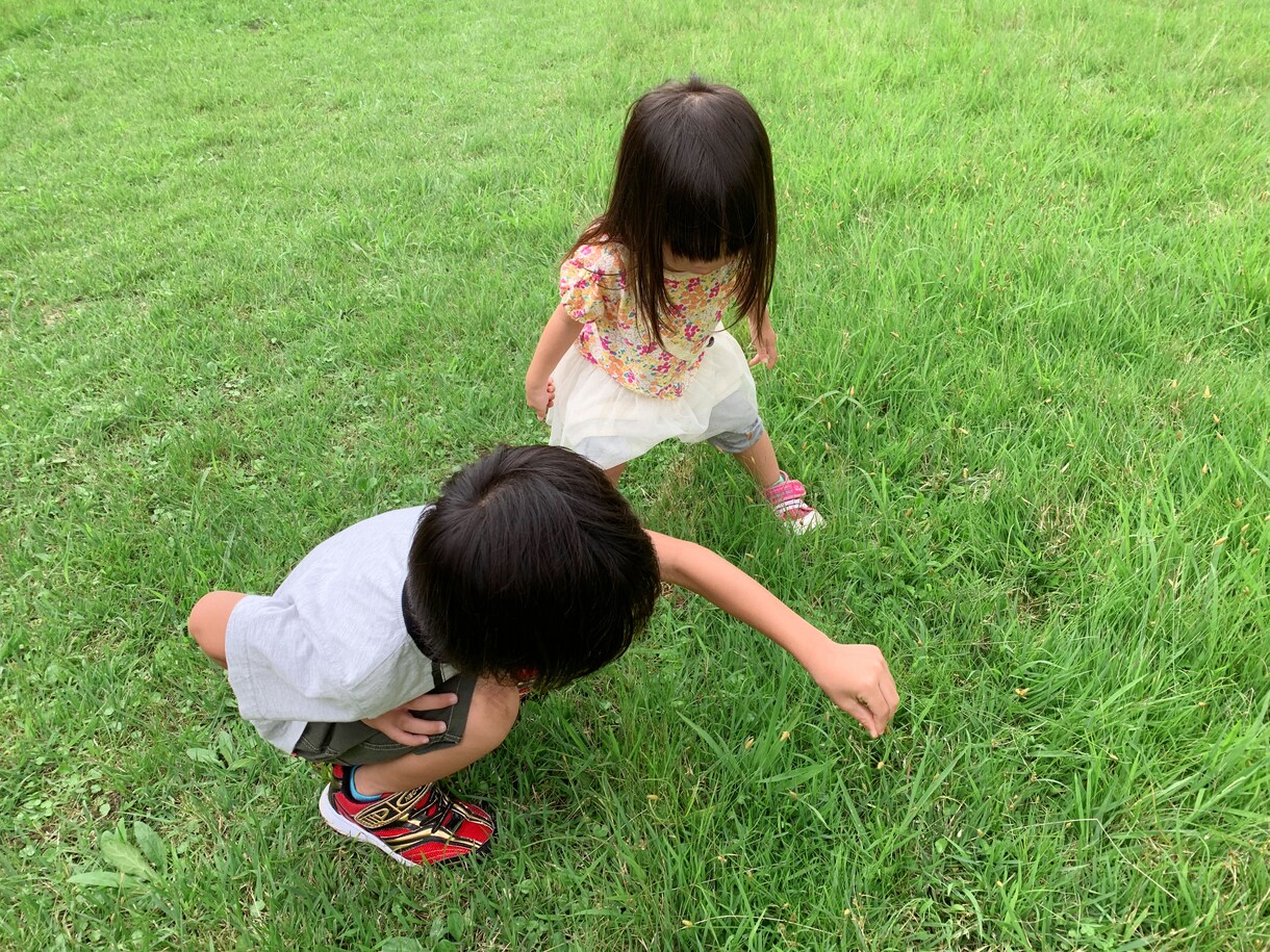 シニア専門【ワード】で らくらく！「手紙」書けます 「ワード」で書いたら「孫」に尊敬された！仕事だって頑張るぞ！ イメージ8