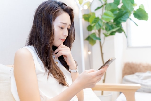仕事がつらい…心が疲れた…不安を解消させます 理解されない悩み★愚痴聞き★話し相手★ストレス解消★ イメージ3