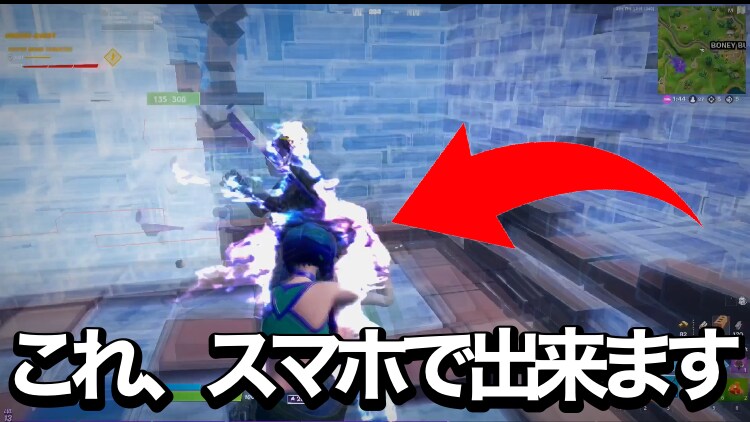 動画に必要なサムネイル作ります 視聴者を引きつけるサムネが欲しい方におすすめ！ イメージ3