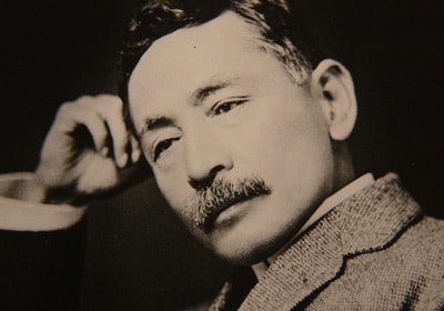 【Donation】 Japanese Novel and News Speech System イメージ1