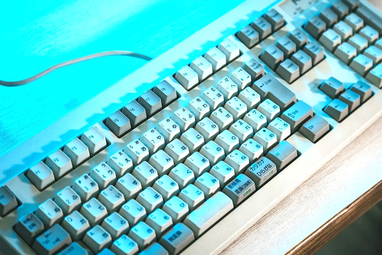 自作パソコンの組み立て代行します 自作PCのパーツ選定・組み立て代行・疑問点のアドバイス イメージ4