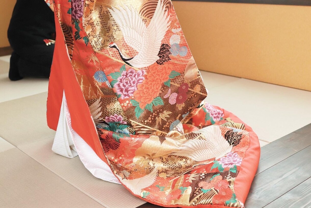 気軽にメッセージ待っております動画編集の全般します 楽しく元気に、寄り添ったサービスの提供を心がけています！ イメージ2