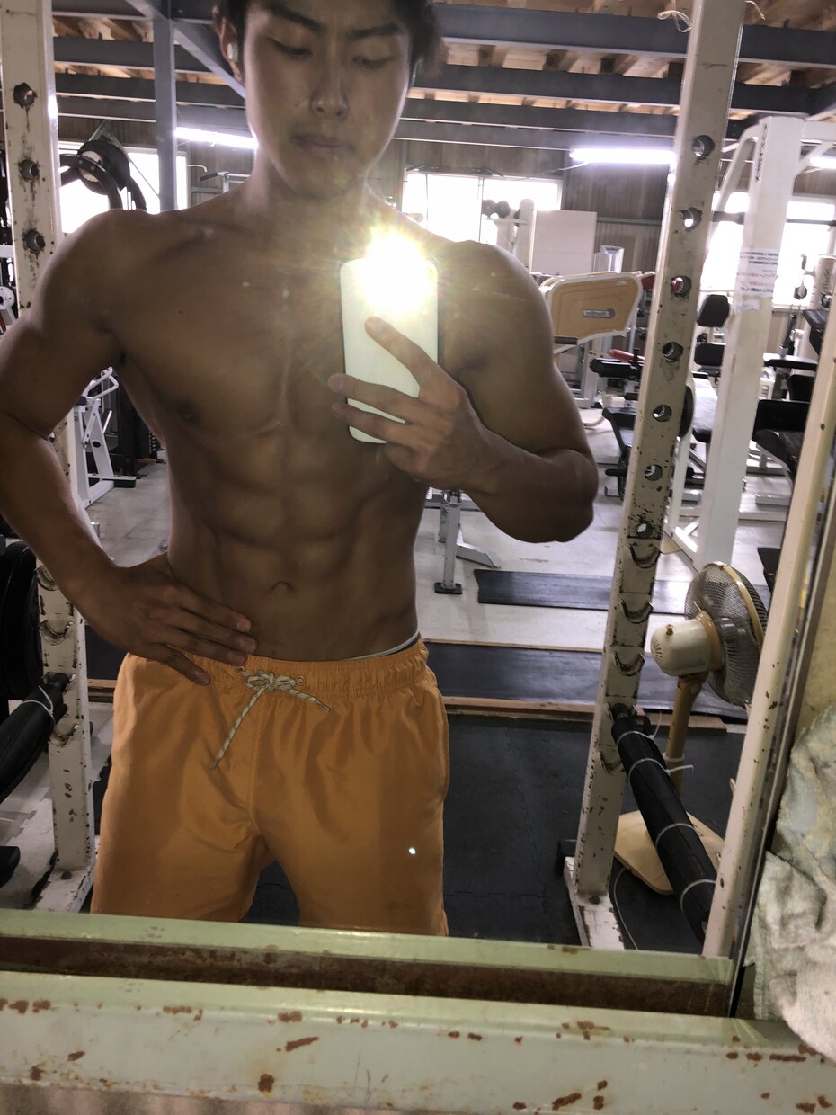 ダイエットや体！減量、増量など悩みを解消させます 20キロ痩せた時誰にも相談できなかった辛い心に寄り添えます イメージ3