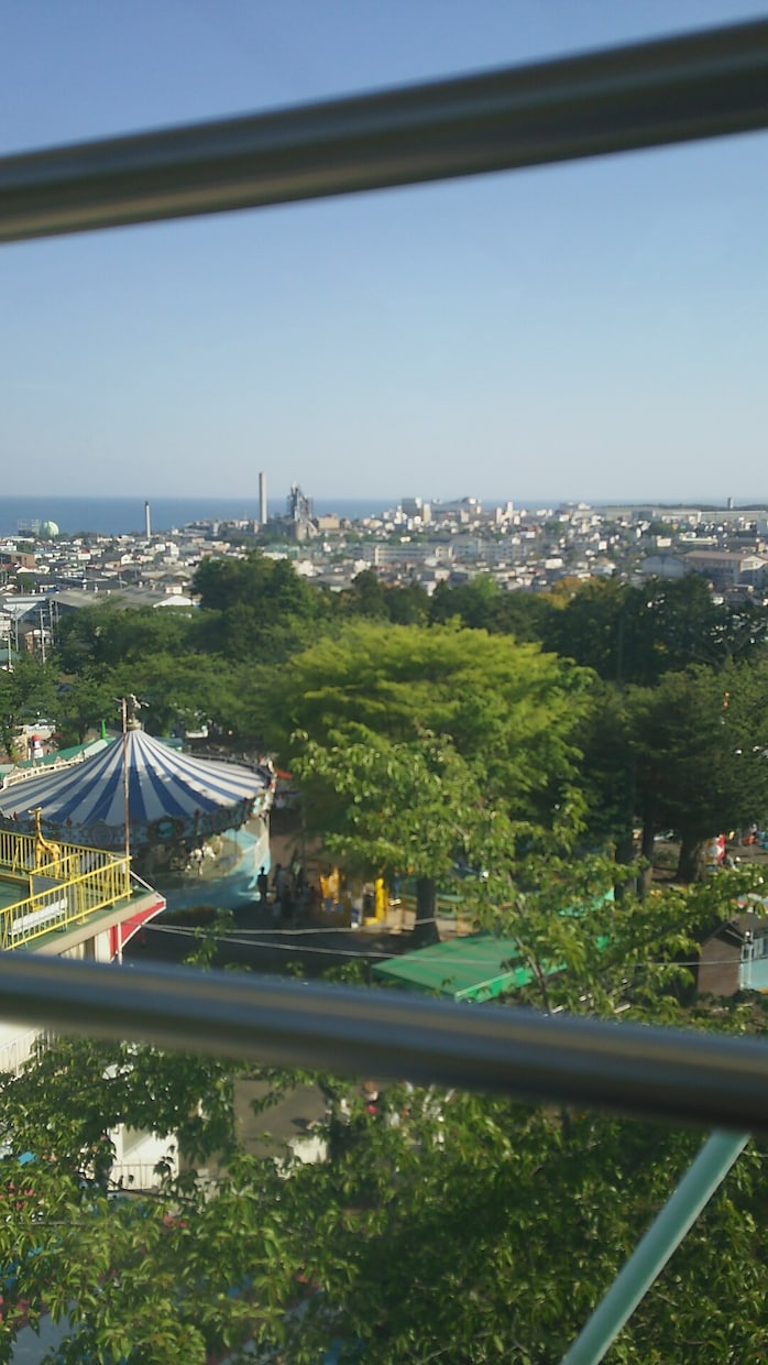 旅行会社様向け日帰り募集ツアーを企画します 茨城県、栃木県、千葉県、都内、福島県発着のツアーに限ります。 イメージ1