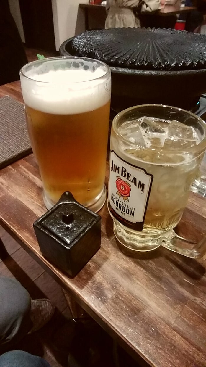 家計簿のはじめ方サポートします 家計簿を見直すだけで、月のお小遣いを増やせる！ イメージ2