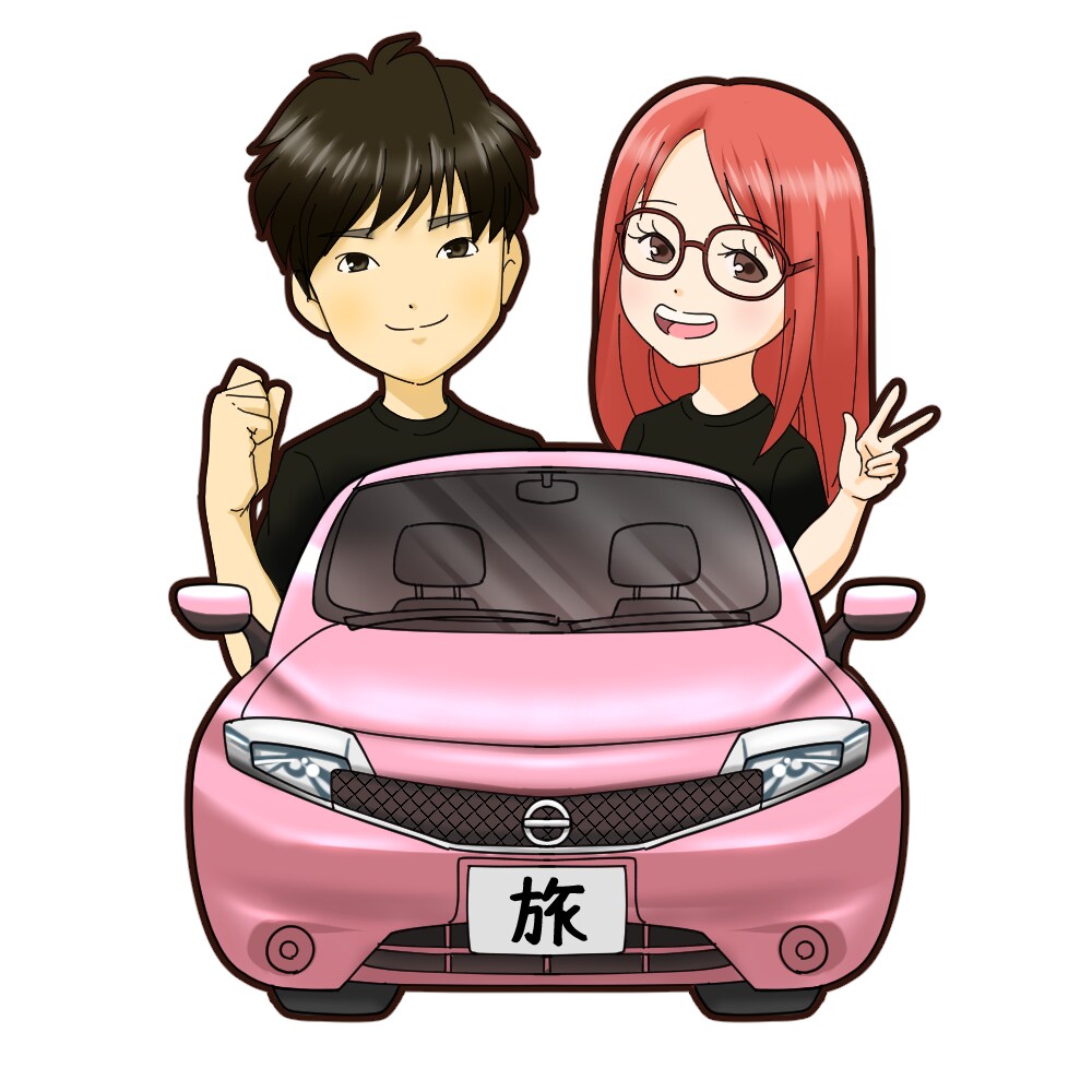 デフォルメイラスト作成します キャッチーでポップなイラストが欲しい方へ！ イメージ2