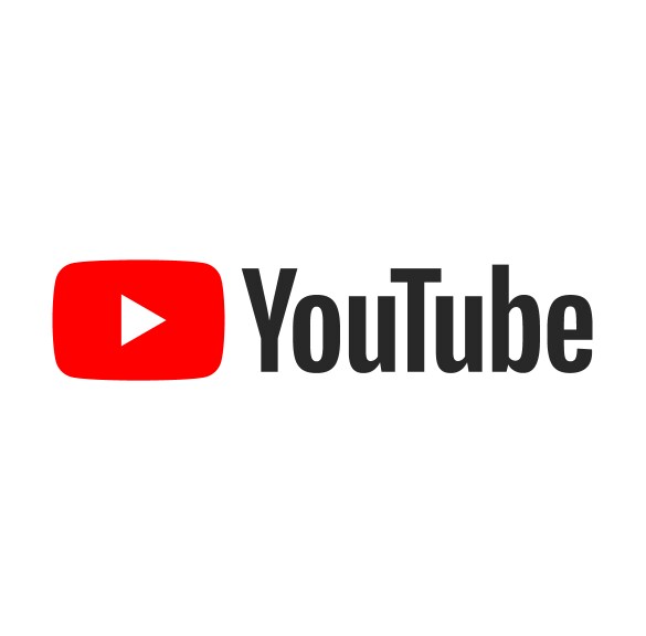 Youtube収益化の審査が通るよう解析診断します せっかく作ったそのチャンネル、収益化に出来る可能性あります イメージ2