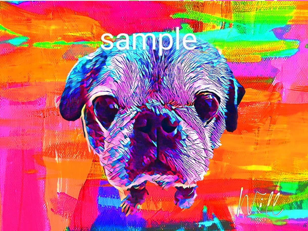 keeechin様専用出品します keeechin様専用出品です。 イメージ1