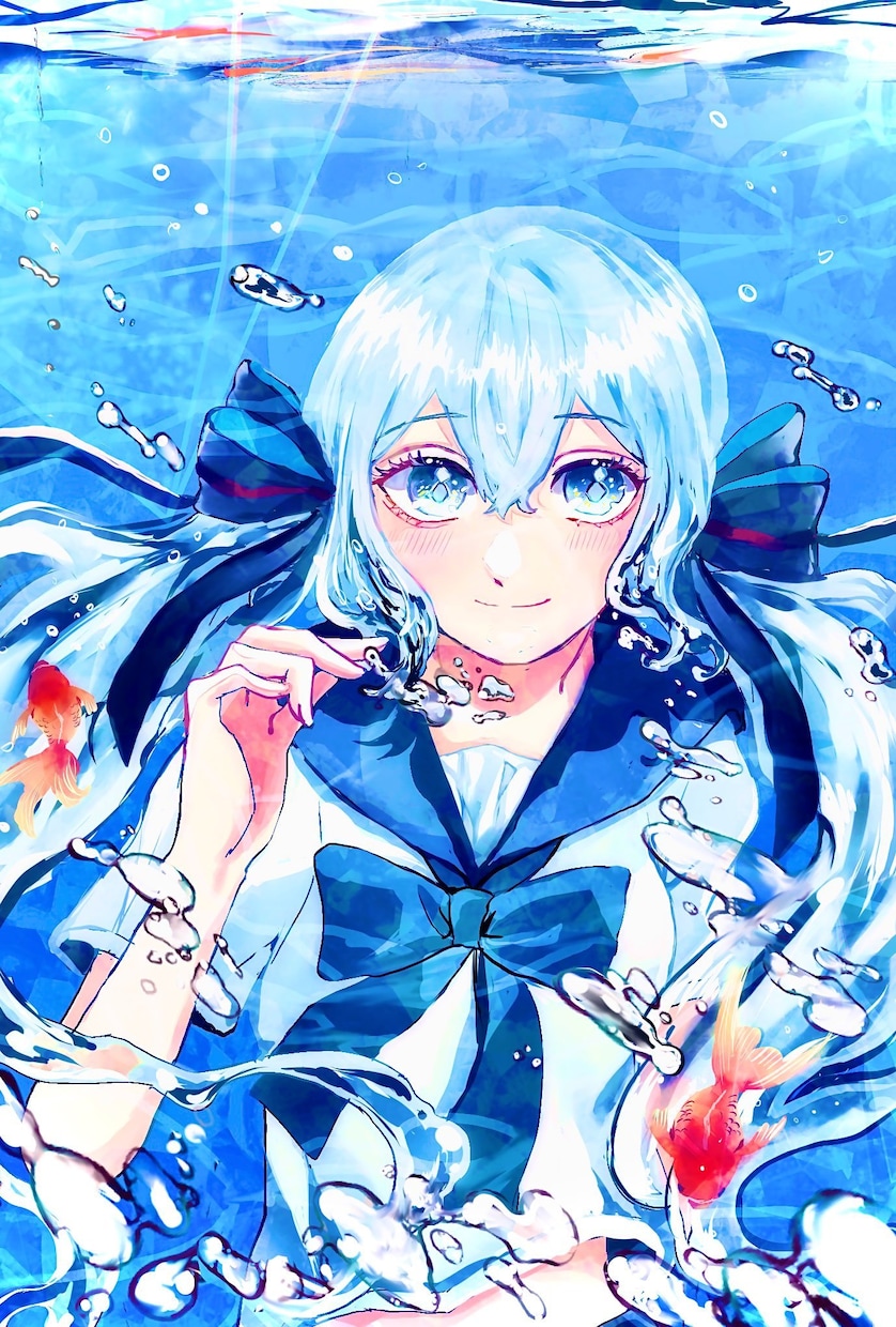 アイコンイラスト作成します ポップでかわいいアイコンイラスト 商用利用も可です(応相談) イメージ1