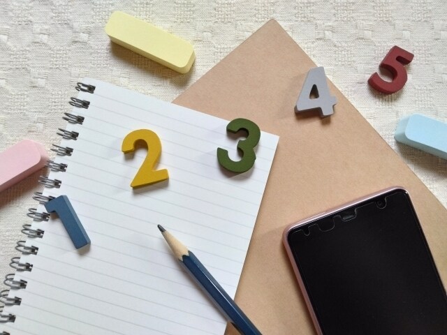 令和6年予備試験合格者が予備試験過去問を添削します 論文2桁前半合格者が過去問を通じた学びの最大化をサポート イメージ2