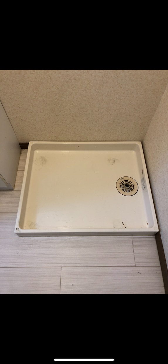 清掃方法分かりやすく教えます 清掃歴10年 ビル管理士が清掃初心者に教えます^_^ イメージ3