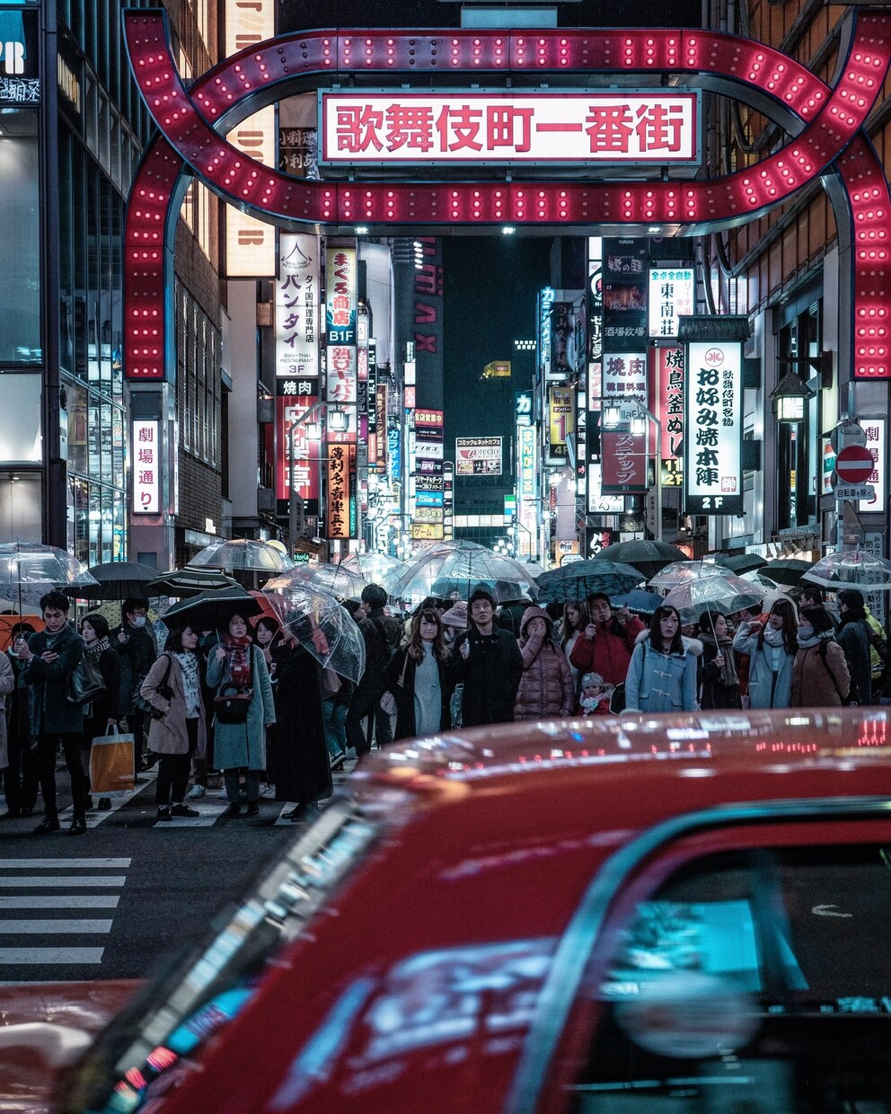 お撮りになられたお写真を綺麗に編集いたします ☆撮った写真を綺麗にしたい方、映える写真に編集致します☆ イメージ2
