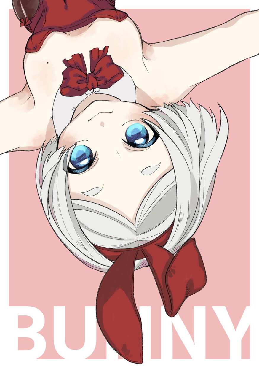 各種SNS用アイコン描きます オンリーワンのイラストアイコンをご用意できます。 イメージ2
