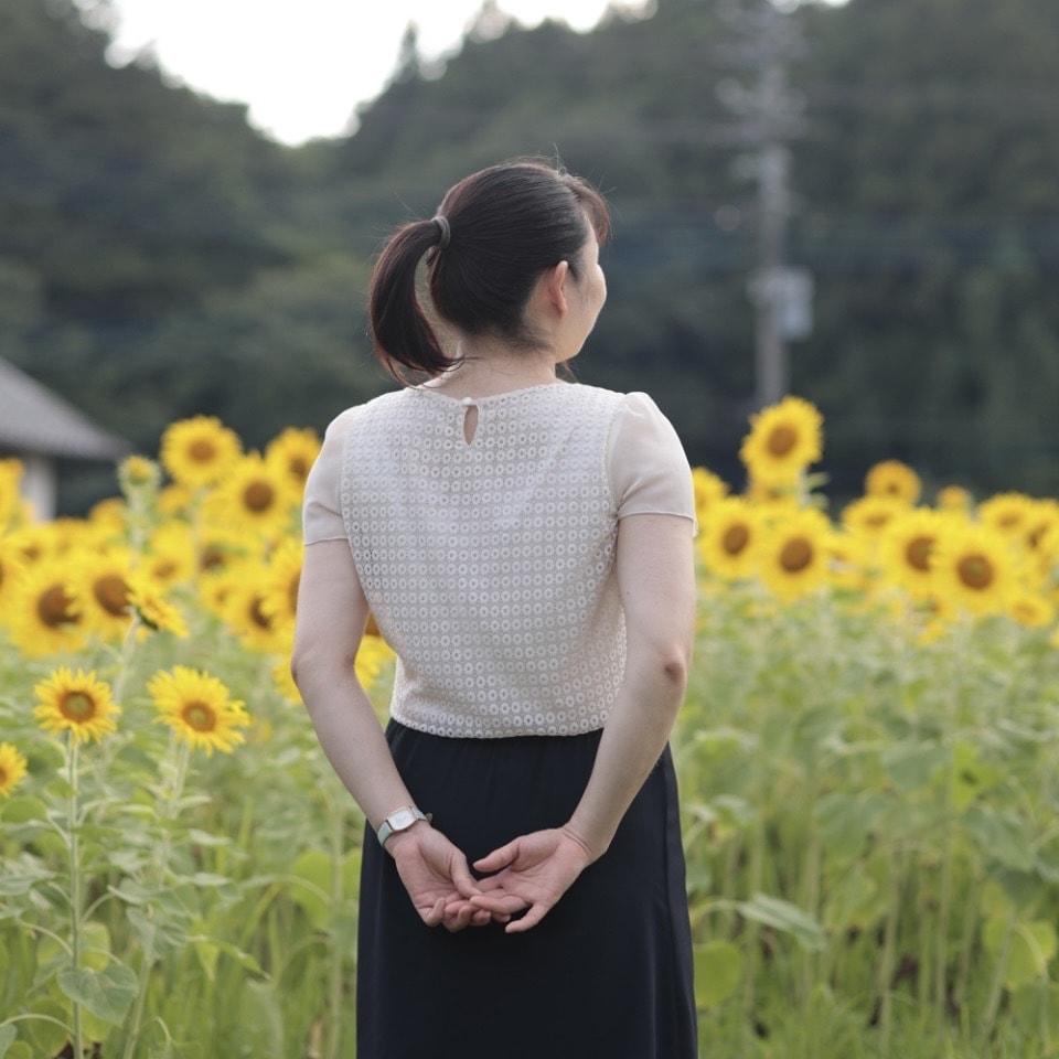1ヶ月ゆっくりココナラチャットでお話します 1ヶ月間　チャットを使いあなたと伴走します イメージ4