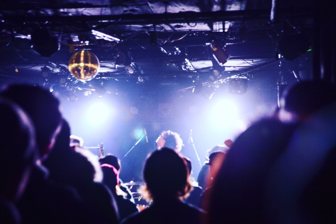 プロに師事したミックスマスタリング技術を提供します あなたの音楽に私の手を加えさせてください。 イメージ1